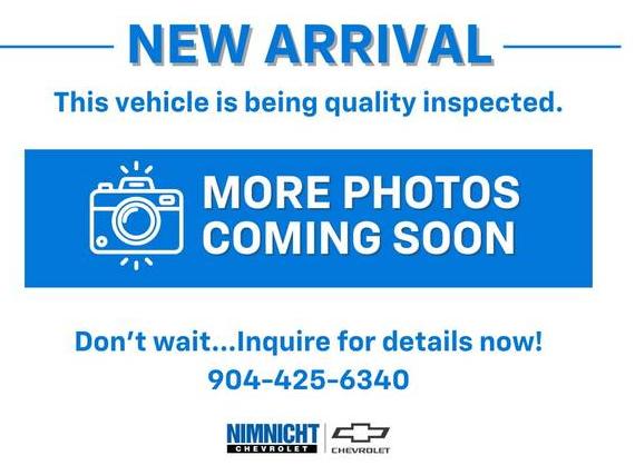 CHEVROLET SILVERADO HD 2024 1GB4YSEY2RF146645 image